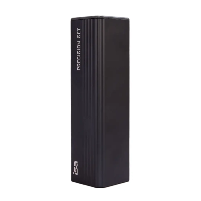 Набор отверток 49 в 1 ISA Арт.611130 Набор отверток 49 в 1 ISA Арт.611130