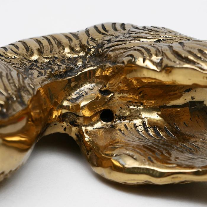 Статуэтка Статуэтка "Сеттер" УЦЕНКА 30 × 11,5 см