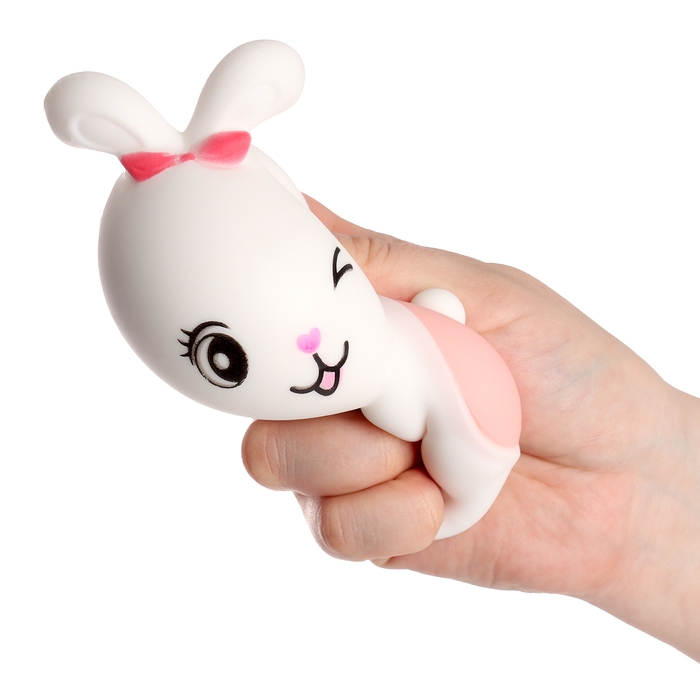 Мялка «Заинька» с пастой Мялка «Заинька» с пастой