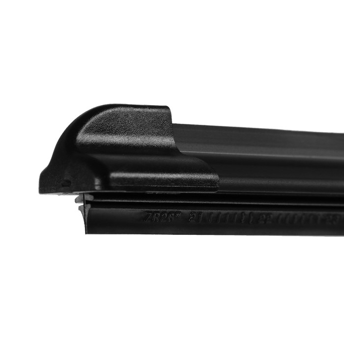 Щетка стеклоочистителя Skyway, 26 Щетка стеклоочистителя Skyway, 26"/ 660 мм, бескаркасная, в пакете