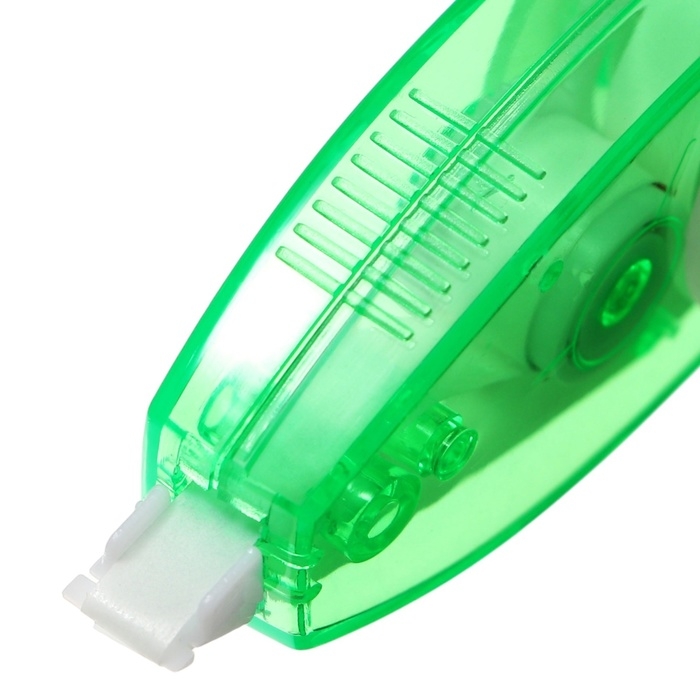 Корректор-лента, 9 м х 5 мм, раздвижной, блистер, европодвес Корректор-лента, 9 м х 5 мм, раздвижной, блистер, европодвес