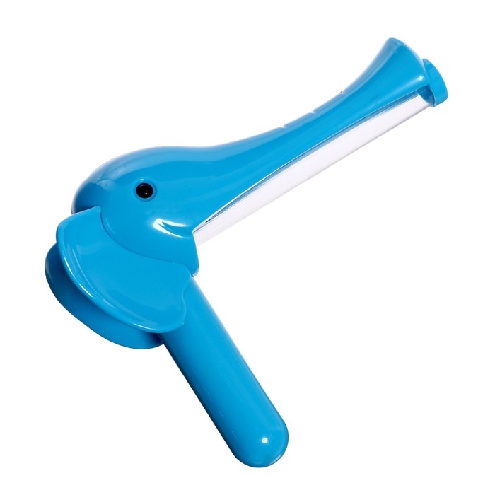 Развивающий набор «Умные слоники», 10 заданий, 3+ Развивающий набор «Умные слоники», 10 заданий, 3+