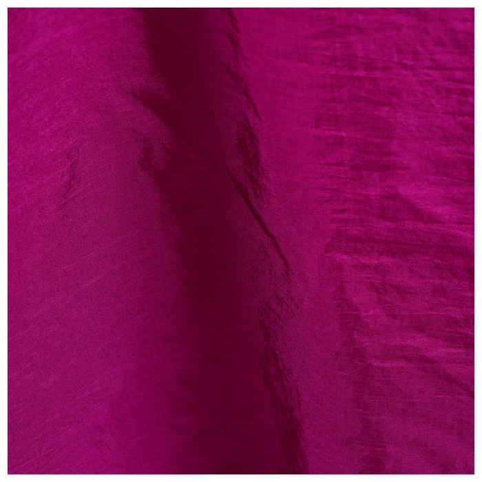 Гамак для йоги Sangh, 250x150 см, цвет фиолетовый Гамак для йоги Sangh, 250x150 см, цвет фиолетовый