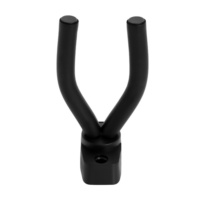 Держатель для гитары настенный, Music Life Держатель для гитары настенный, Music Life