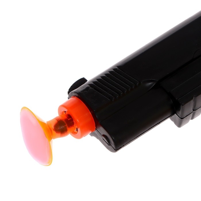 Набор полицейского «Патруль», 12 предметов Набор полицейского «Патруль», 12 предметов