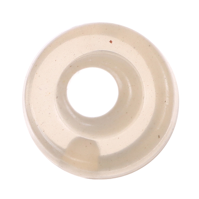 Глаза винтовые с заглушками, набор 40 шт., размер 1 шт. — 1 см, цвет чёрный Глаза винтовые с заглушками, набор 40 шт., размер 1 шт. — 1 см, цвет чёрный