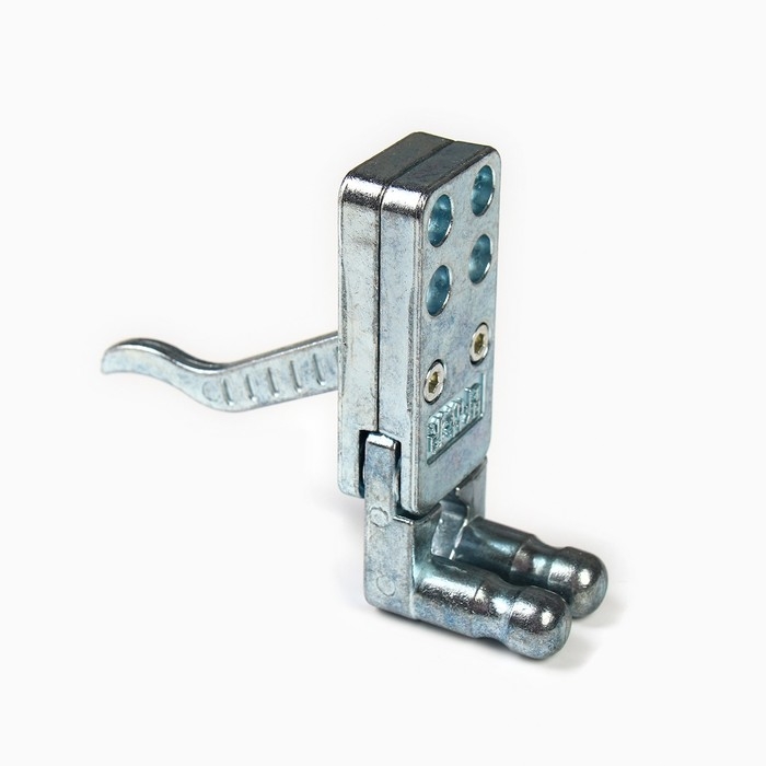 Набор для самостоятельного изготовления рогатки Набор для самостоятельного изготовления рогатки