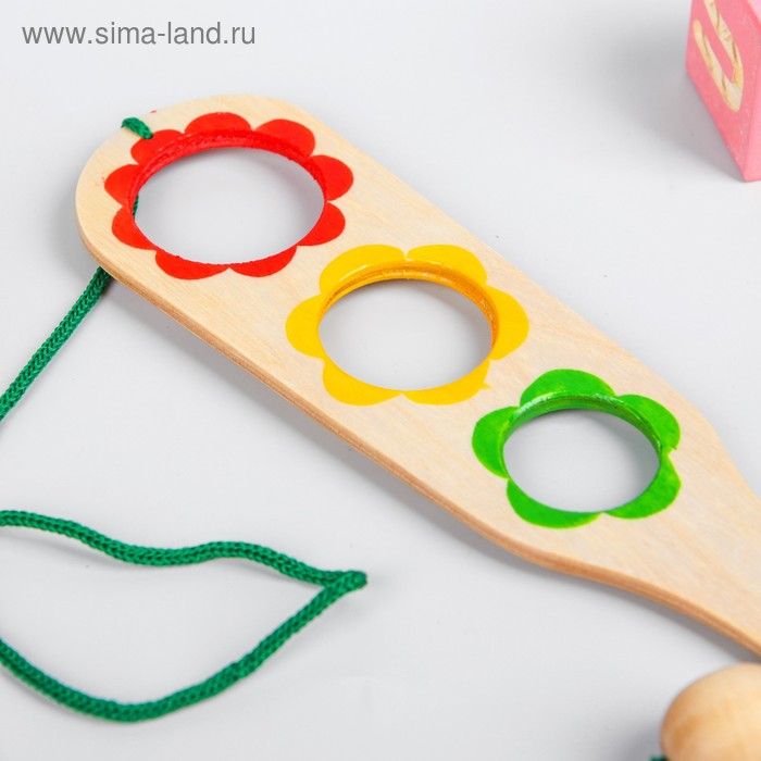 Игра «Поймай мяч», тройная Игра «Поймай мяч», тройная