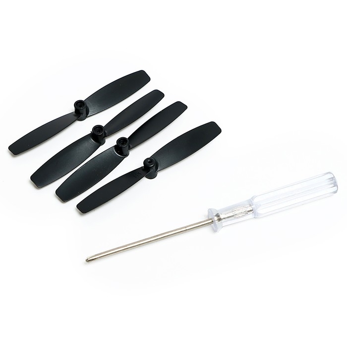 Квадрокоптер «Дино. Птерозавр», радиоуправление, свет, звук, с аккумулятором Квадрокоптер «Дино. Птерозавр», радиоуправление, свет, звук, с аккумулятором