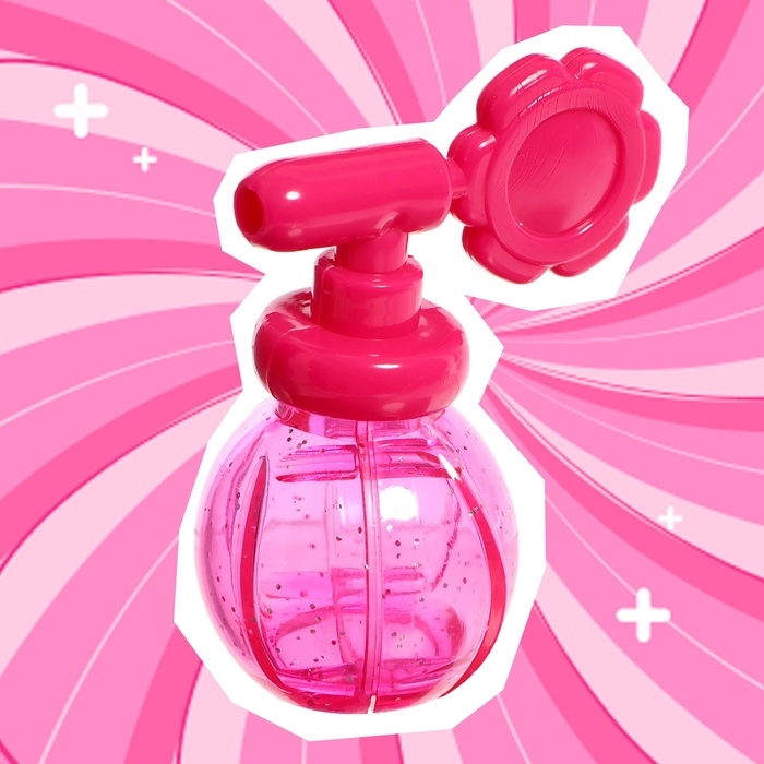 Детский игровой автомат «Любимый единорог» с игрушками, в наборе 6 шаров-сюрпризов Детский игровой автомат «Любимый единорог» с игрушками, в наборе 6 шаров-сюрпризов