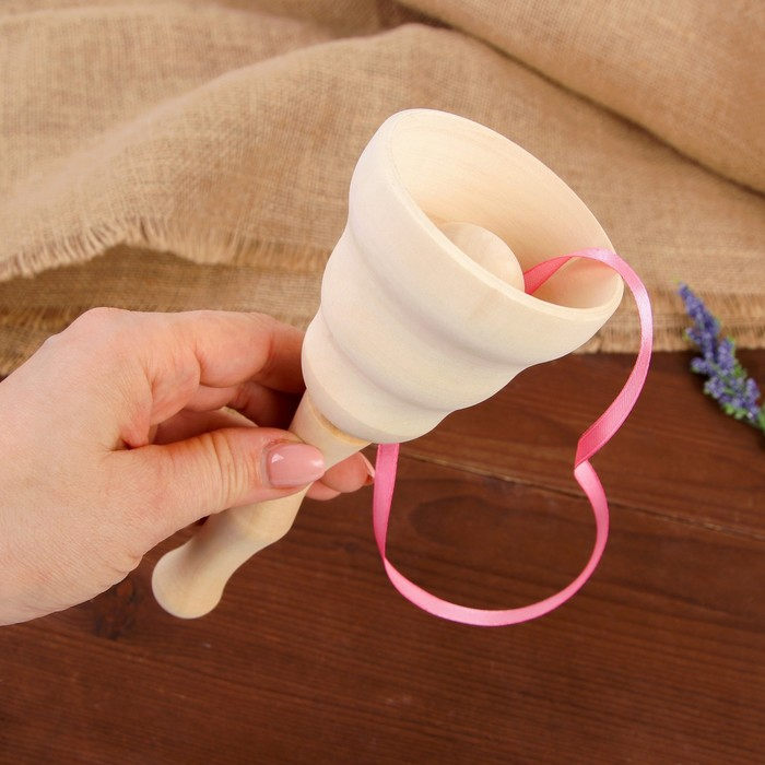 Игра «Поймай шарик», большой Игра «Поймай шарик», большой