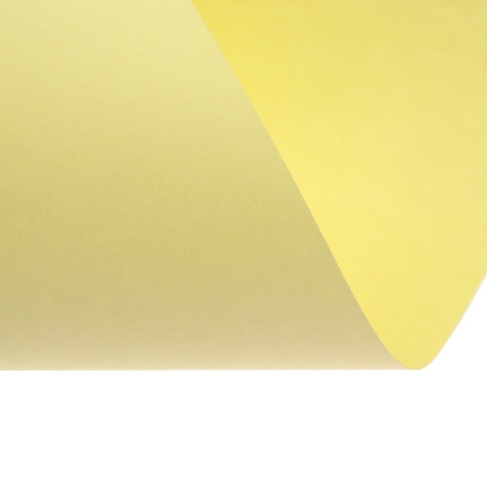 Бумага цветная А4 250л Calligrata Пастель + интенсив МИКС 10цв 80г/м2, АМБАЛАЖ Бумага цветная А4 250л Calligrata Пастель + интенсив МИКС 10цв 80г/м2, АМБАЛАЖ