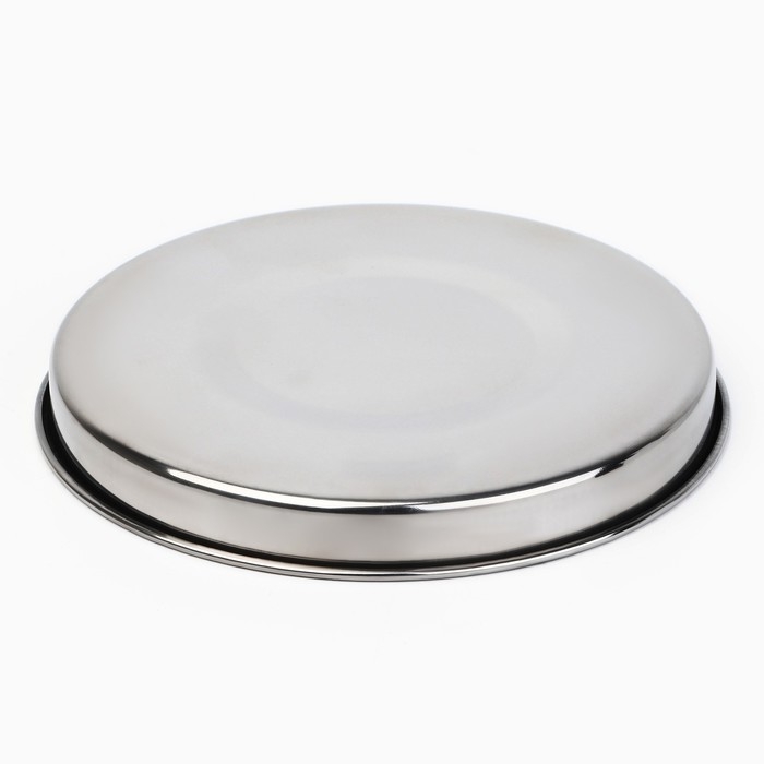 Набор посуды для пикника «Стратегический набор», 12 предметов Набор посуды для пикника «Стратегический набор», 12 предметов