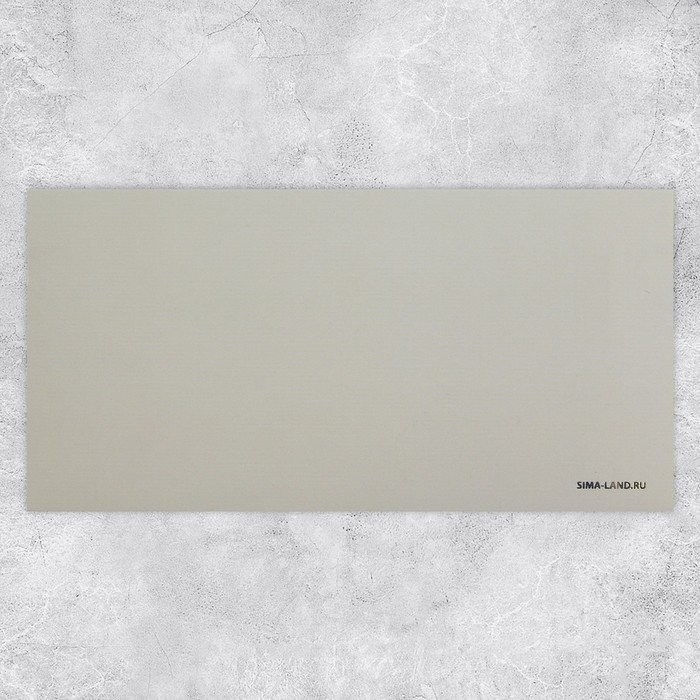 Конверт подарочный «Поздравляем», софт тач, тиснение, 19 × 9,2 см Конверт подарочный «Поздравляем», софт тач, тиснение, 19 × 9,2 см