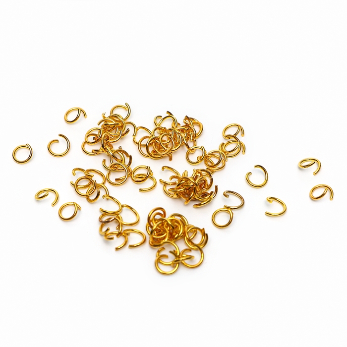 Набор для творчества «Раскрась витражики-кошечки», 5 форм, в пакете Набор для творчества «Раскрась витражики-кошечки», 5 форм, в пакете