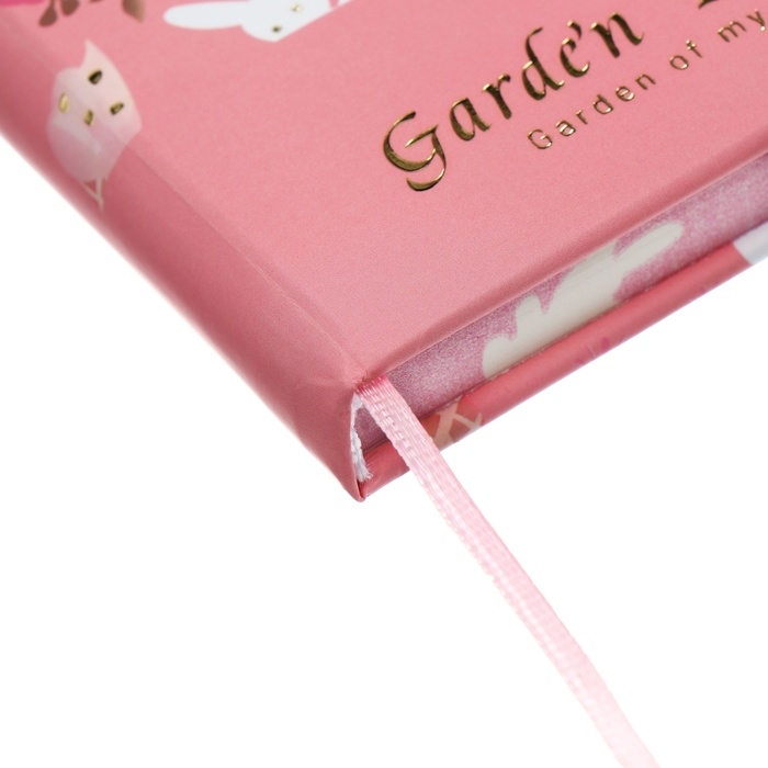 Записная книжка подарочная 96л,линия, с хлястиком, срез с рисунком обложки, Цветы (12,9х9см) 10539 Записная книжка подарочная 96л,линия, с хлястиком, срез с рисунком обложки, Цветы (12,9х9см) 10539