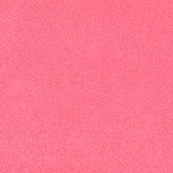 Скатерть бумажная 180*130 24гр розовый неон Скатерть бумажная 180*130 24гр розовый неон