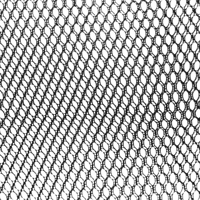 Сетка для хранения багажа, потолочная Размер: 79×57 см Сетка для хранения багажа, потолочная Размер: 79×57 см