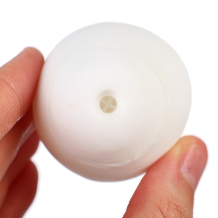 Набор резиновых игрушек для ванны «Мыльница: Уточка с детишками», 15 см, с пищалкой, 4 шт, Крошка Я Набор резиновых игрушек для ванны «Мыльница: Уточка с детишками», 15 см, с пищалкой, 4 шт, Крошка Я