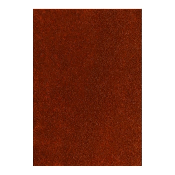 Фетр цветной набор, толщина-2 мм, формат А4, мягкий, 8 листов, 8 цветов, TOP Фетр цветной набор, толщина-2 мм, формат А4, мягкий, 8 листов, 8 цветов, TOP