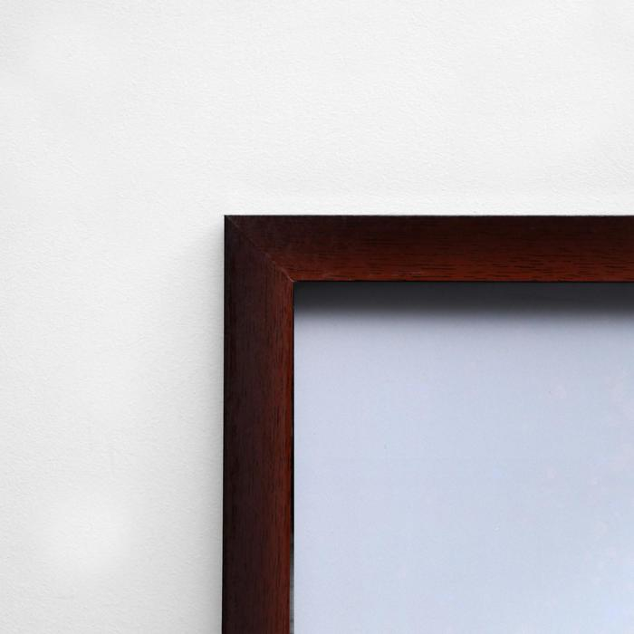 Картина  Картина "Шопинг" 67х107 см