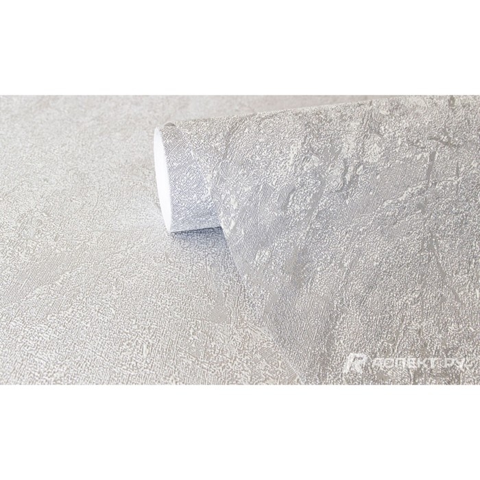 Обои вспененный винил на флизелине Пандора 30252-14 Обои вспененный винил на флизелине Пандора 30252-14