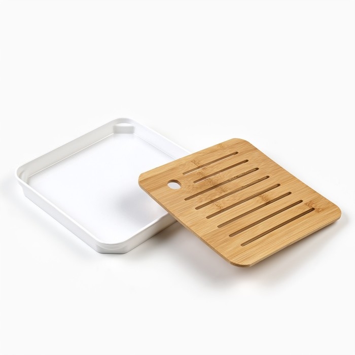 Набор для чайной церемонии 10 предметов, 4 персоны, чашка 45 мл, чайник 180 мл Набор для чайной церемонии 10 предметов, 4 персоны, чашка 45 мл, чайник 180 мл