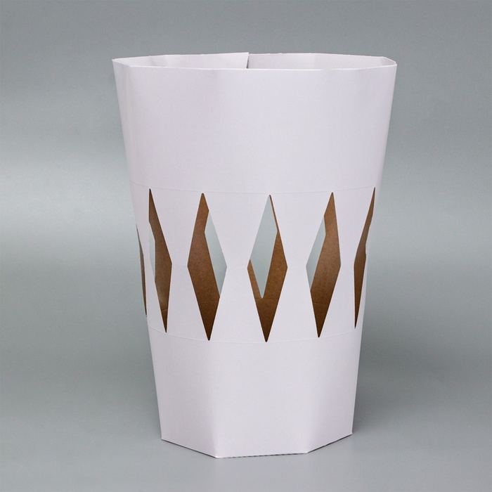 Каркас для букетов, 84х47 см Каркас для букетов, 84х47 см