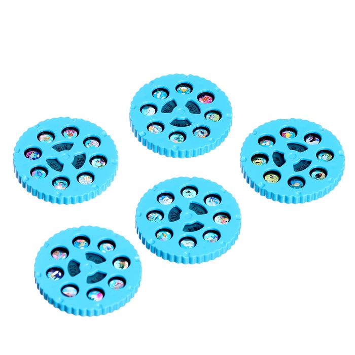 Проектор «Батискаф», свет Проектор «Батискаф», свет