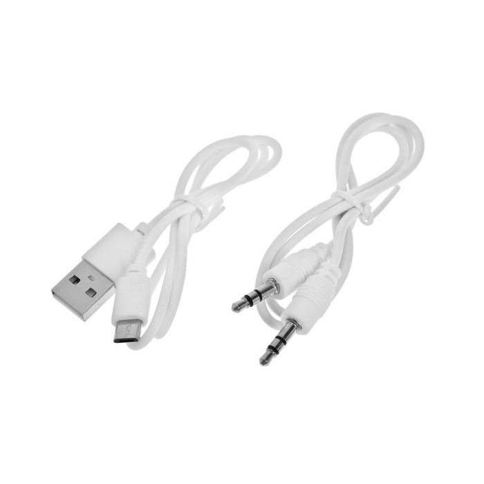 Портативная колонка Hoco HC1, 5 Вт, 1200 мАч, BT5.0, microSD, USB, AUX, FM-радио, черная Портативная колонка Hoco HC1, 5 Вт, 1200 мАч, BT5.0, microSD, USB, AUX, FM-радио, черная