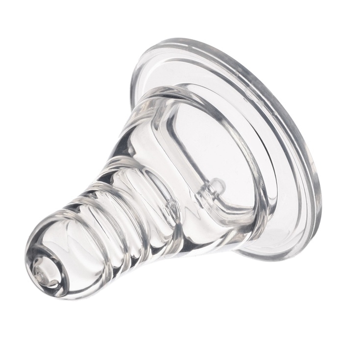 Соска на бутылочку,антиколиковая, +6 мес, M&B Anti-colic, КЛ,быс поток,фасовка по 20шт Соска на бутылочку,антиколиковая, +6 мес, M&B Anti-colic, КЛ,быс поток,фасовка по 20шт