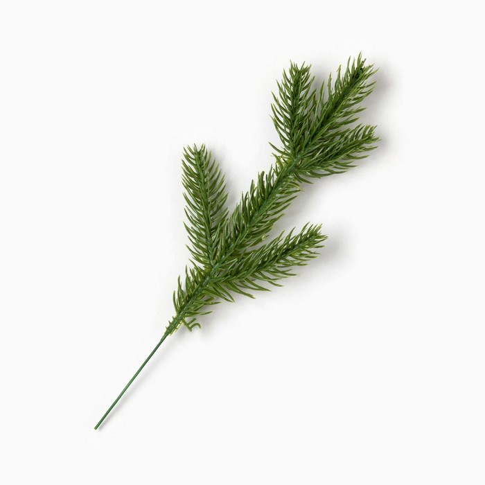 Подарочный набор новогодний  Подарочный набор новогодний "Merry x-mas" полотенце и аксессуары