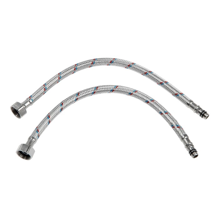 Смеситель для раковины Смеситель для раковины "Эверест" B10-1546, однорычажный, излив 101 мм, черный