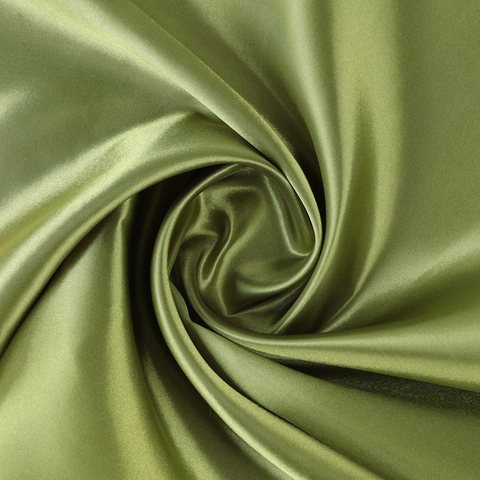 Набор лоскутов №1 для рукоделия, атлас, 10 видов, 50 × 50см Набор лоскутов №1 для рукоделия, атлас, 10 видов, 50 × 50см