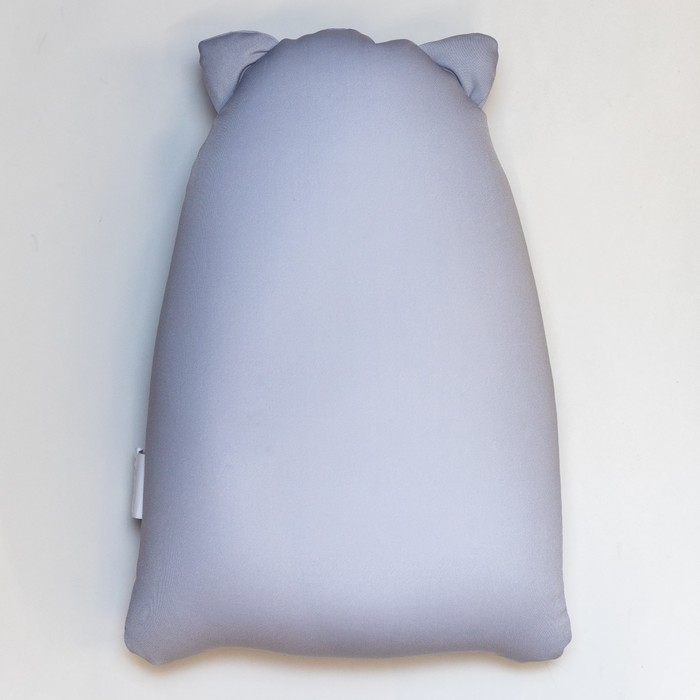 Игрушка-антистресс &laquo;Почувствуй мою любовь&raquo;