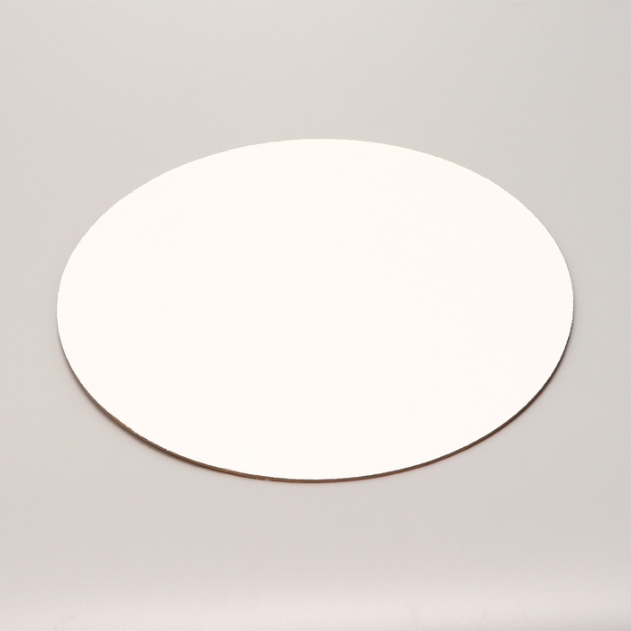 Подложка усиленная, 30 см, золото-жемчуг, 3,2 мм, набор 5 шт. Подложка усиленная, 30 см, золото-жемчуг, 3,2 мм, набор 5 шт.