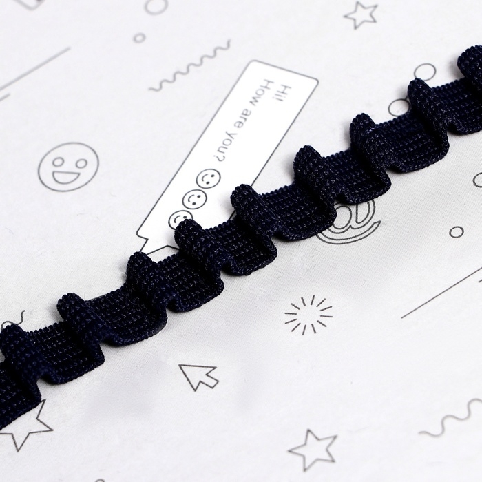 Пенал 1 секция, 130 х 210 х 40 мм, 2 откидные планки, тканевый, Calligrata TOP, Content Пенал 1 секция, 130 х 210 х 40 мм, 2 откидные планки, тканевый, Calligrata TOP, Content "Супер песик"