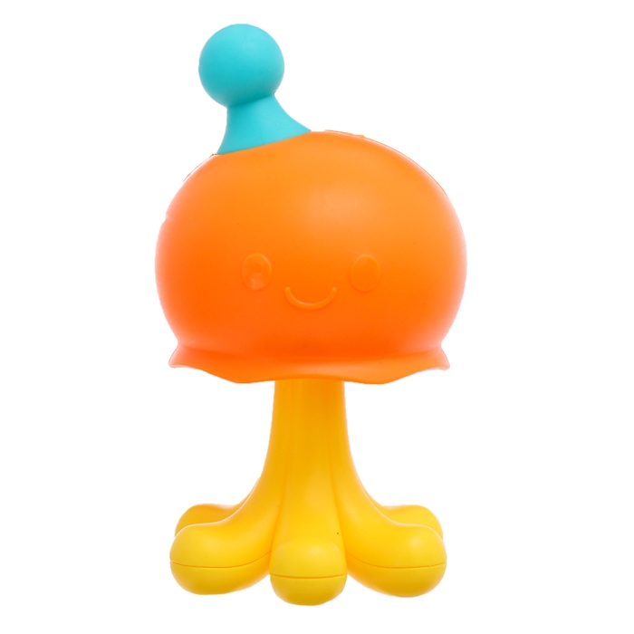 Набор погремушек с прорезывателями для зубов, 13 предметов Набор погремушек с прорезывателями для зубов, 13 предметов