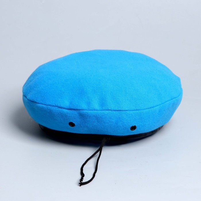 Берет ВДВ «Выше нас только звезды» Берет ВДВ «Выше нас только звезды»