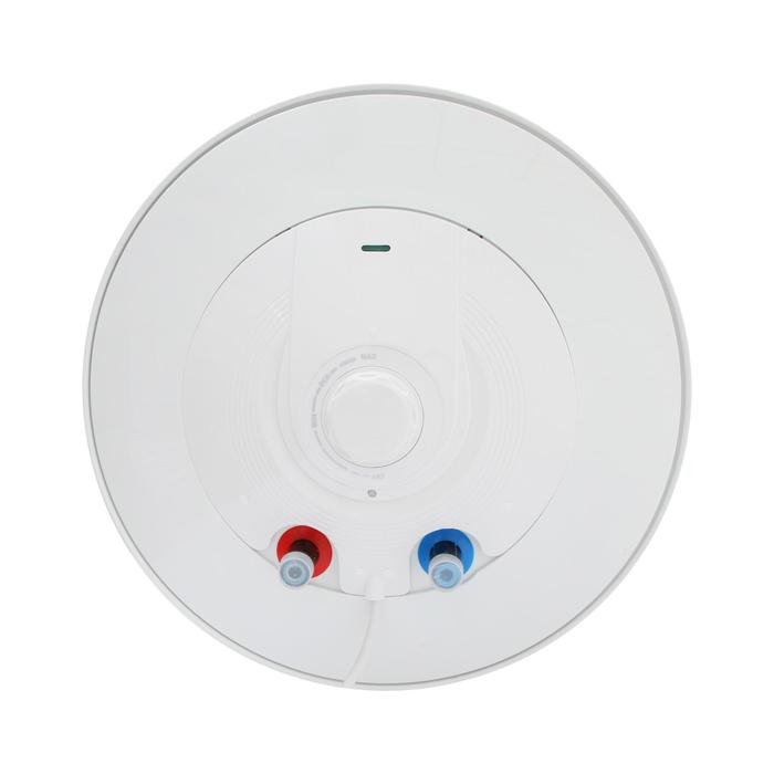 Водонагреватель Ballu BWH/S 100 Primex, накопительный, 1.5 кВт, 100 л, нижняя подводка Водонагреватель Ballu BWH/S 100 Primex, накопительный, 1.5 кВт, 100 л, нижняя подводка