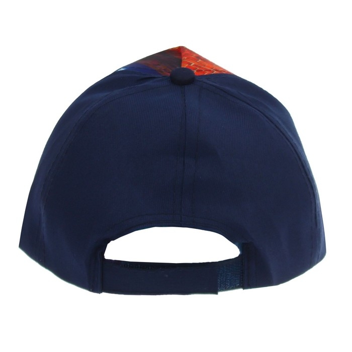 Кепка детская для мальчика Кепка детская для мальчика "Лучший сын" микс, р-р 52-54см 5-7 лет