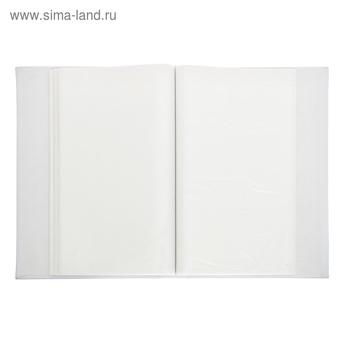 Фотоальбом на 300 фото с местом под 2 фото на обложке Фотоальбом на 300 фото с местом под 2 фото на обложке "Вместе навсегда"