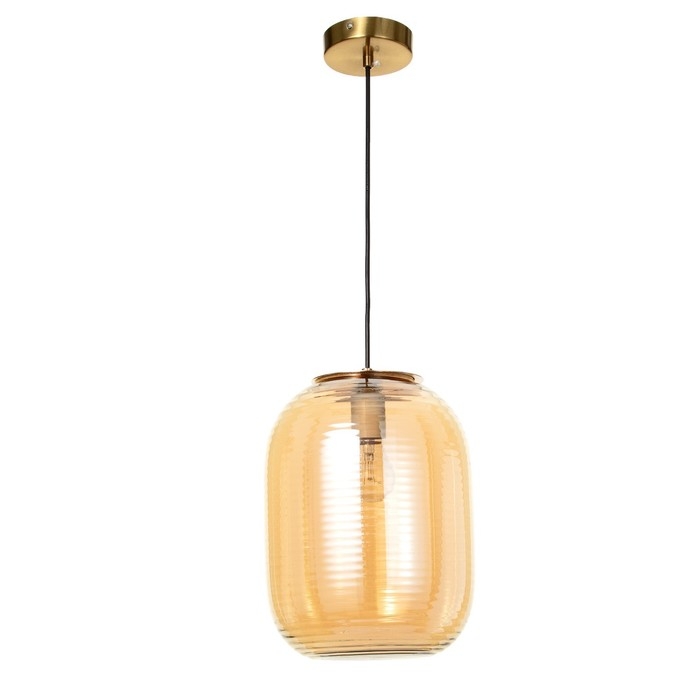 Светильник BayerLux 2479/1GD E27 40Вт золотистый 30х30х40-140 см Светильник BayerLux 2479/1GD E27 40Вт золотистый 30х30х40-140 см