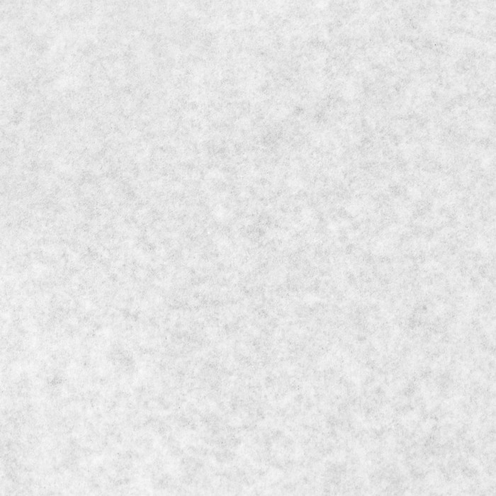 Калька 48 гр/м², 64 см, 10 м, цвет белый Калька 48 гр/м², 64 см, 10 м, цвет белый