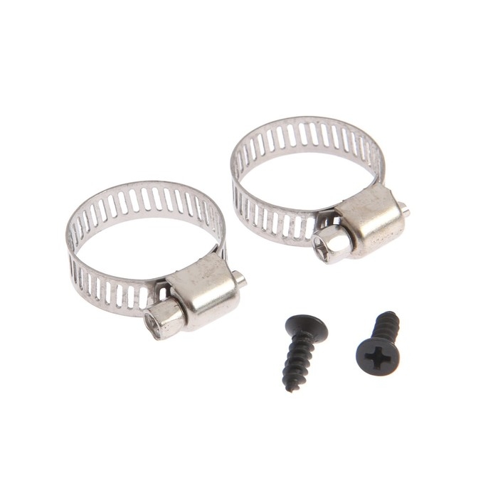 Насадка-насос для шуруповерта ТУНДРА, шестигранный хвостовик, наружный диаметр 18.7 мм Насадка-насос для шуруповерта ТУНДРА, шестигранный хвостовик, наружный диаметр 18.7 мм