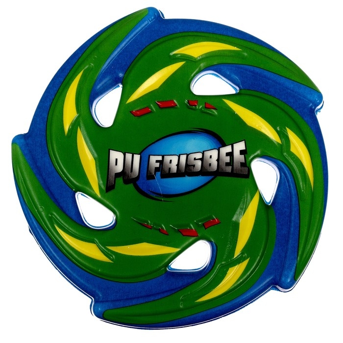 Бумеранг «Вокруг света» МИКС Бумеранг «Вокруг света» МИКС