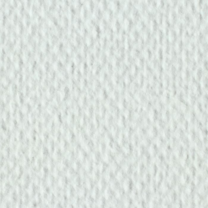 Холст на картоне, 10 х 15 см, хлопок 100%, НАБОР 5 штук, акриловый грунт, мелкозернистый, 380 г/м², ЗХК «Мастер Класс» Холст на картоне, 10 х 15 см, хлопок 100%, НАБОР 5 штук, акриловый грунт, мелкозернистый, 380 г/м², ЗХК «Мастер Класс»