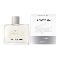 Туалетная вода Lacoste Essential, 75 мл