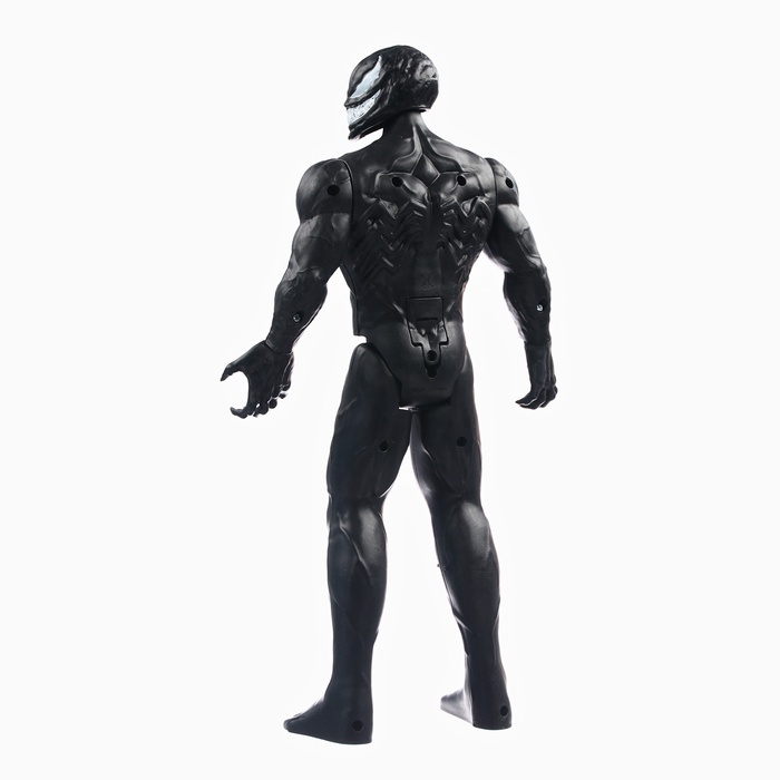 Фигурка «Мстители. Веном», MARVEL Фигурка «Мстители. Веном», MARVEL