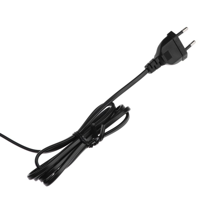 Ламинатор Cactus CS-LAB-A4400, А4, 80-125мкм, 2 вала, скорость 40 см/мин, Ламинатор Cactus CS-LAB-A4400, А4, 80-125мкм, 2 вала, скорость 40 см/мин,